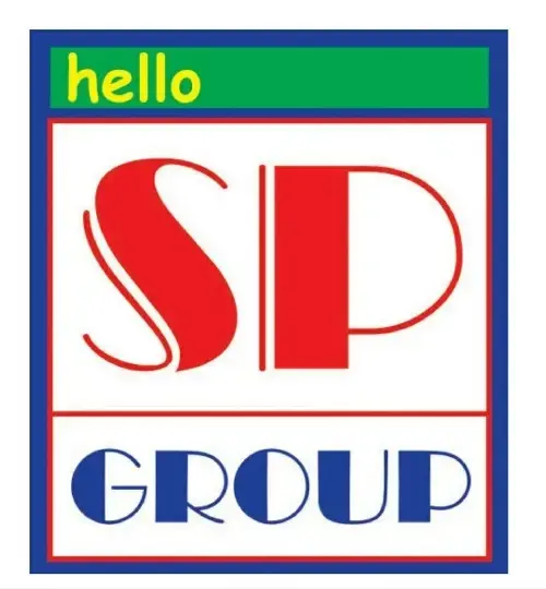 store logo